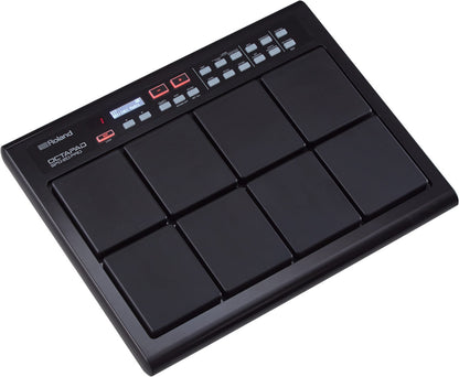 Roland OCTAPAD SPD-20 PRO Digital Percussion Pad