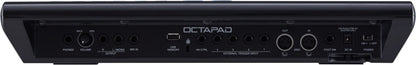 Roland OCTAPAD SPD-20 PRO Digital Percussion Pad