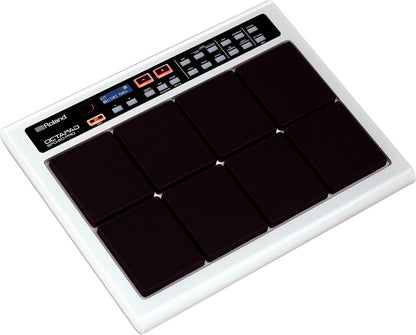 Roland OCTAPAD SPD-20 PRO Digital Percussion Pad