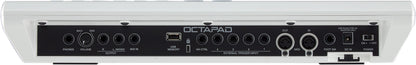 Roland OCTAPAD SPD-20 PRO Digital Percussion Pad