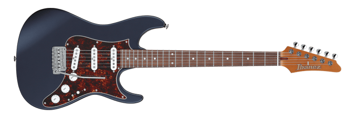 Ibanez AZ2203N-ATQ Electric Guitar AZ Prestige with Case