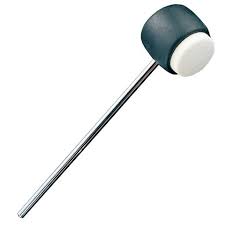 Tama DS 30 Iron Cobra Dual Sided Side Drum Beater