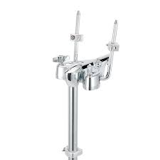 Tama Drum Double Tom Holder MTH905N 