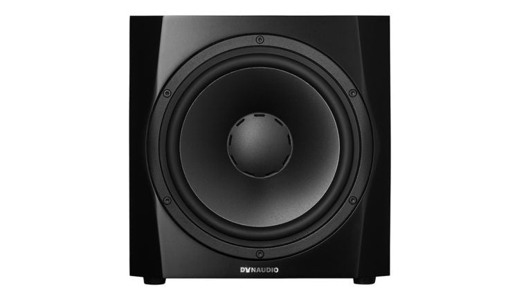 Dynaudio 9S Active Subwoofer