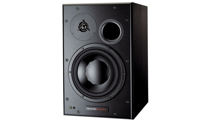 Dynaudio BM15A Studio Monitor