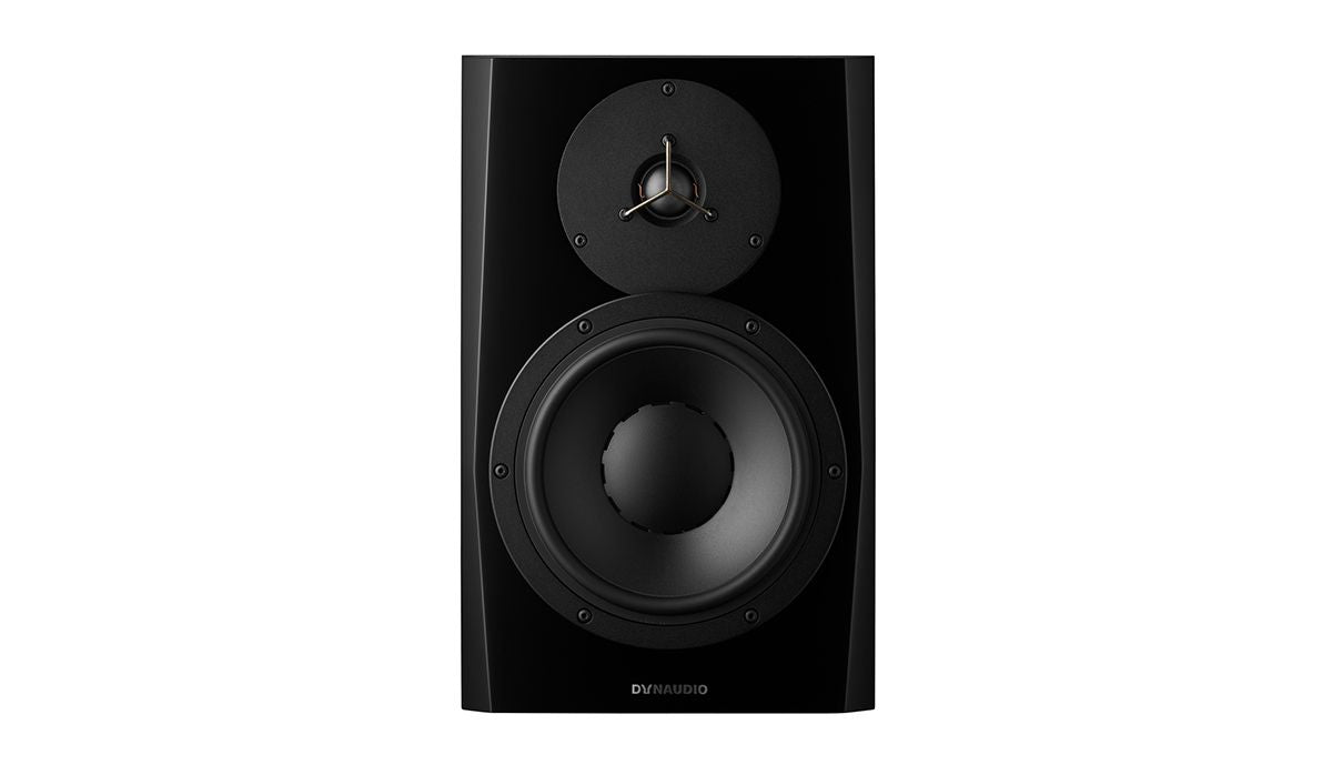 Dynaudio LYD-8 Studio Monitor