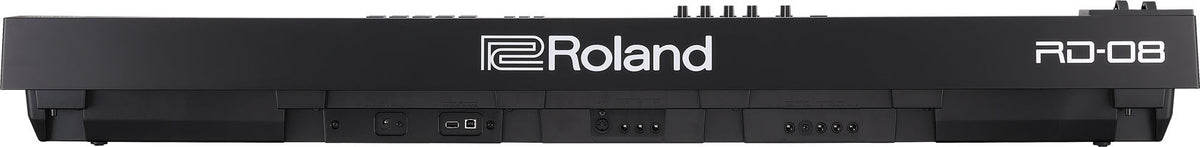 Roland RD-08 88 Keys Stage Digital Piano