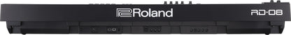 Roland RD-08 88 Keys Stage Digital Piano