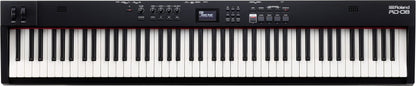 Roland RD-08 88 Keys Stage Digital Piano