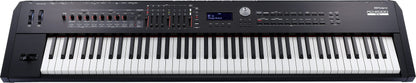 Roland RD-2000 EX 88-Key Stage Piano