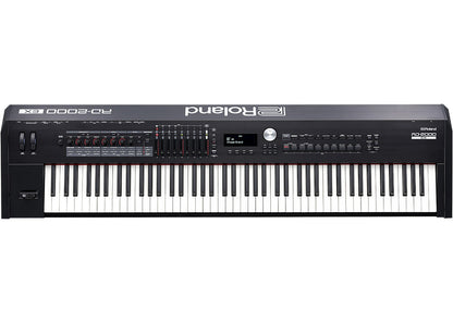 Roland RD-2000 EX 88-Key Stage Piano