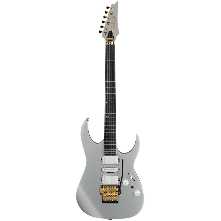 Ibanez RG Series Prestige RG5170G-SVF Electric Guitar W/Case