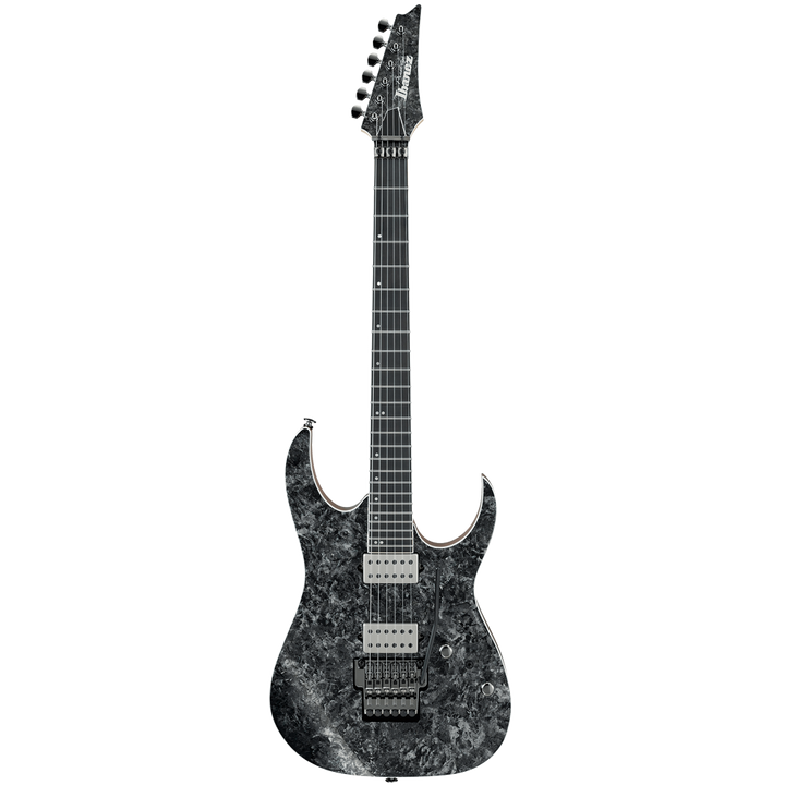 Ibanez RG Series Prestige RG5320-CSW Electric Guitar W/Case