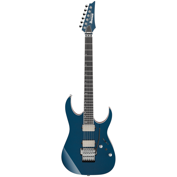 Ibanez RG Series Prestige RG5320C-DFM Electric Guitar W/Case