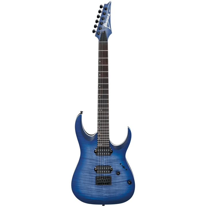 Ibanez RGA42FM Electric Guitar