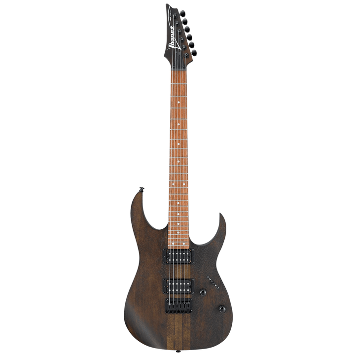 Ibanez RGRT421 Electric Guitar