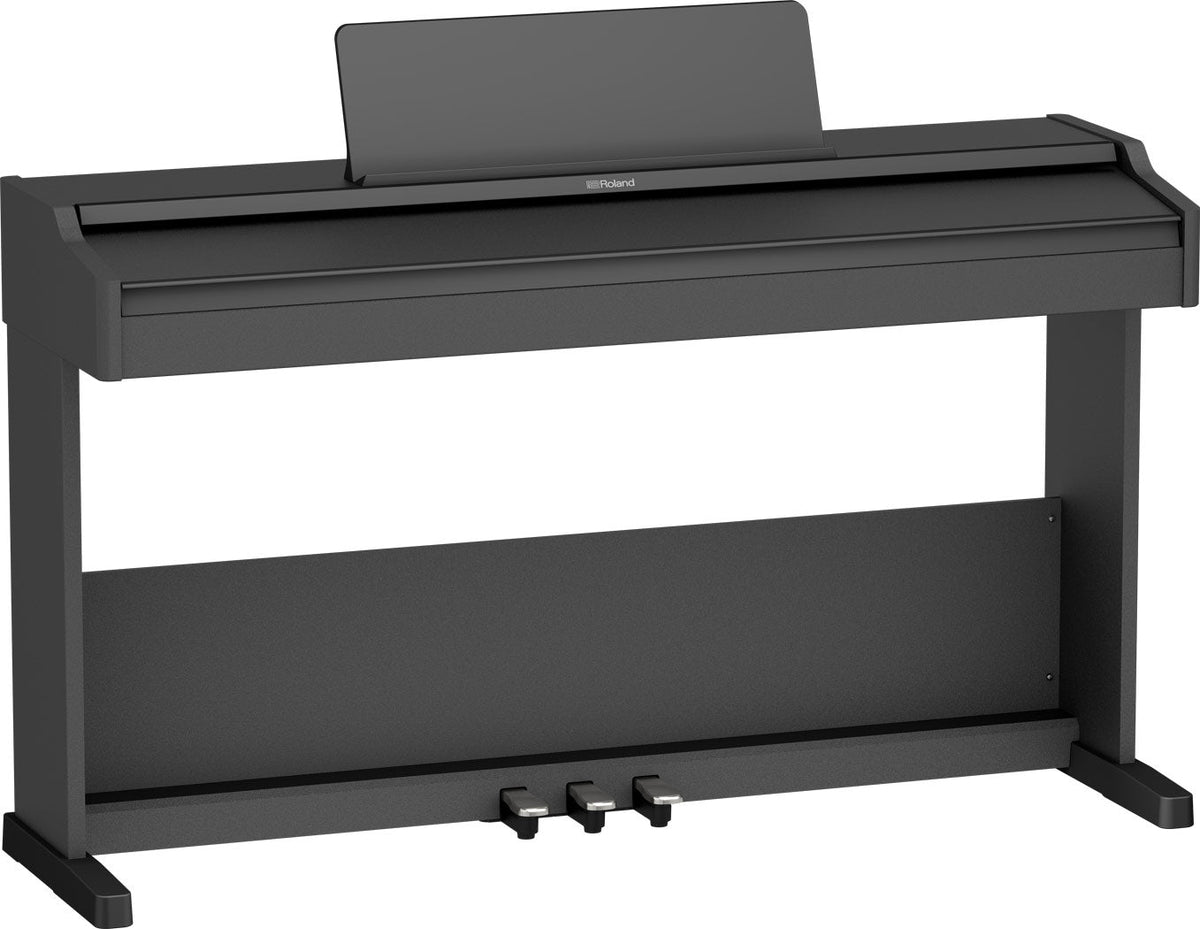 ROLAND RP107 Digital Piano with Stand (Benchincluded)