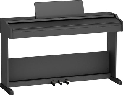 ROLAND RP107 Digital Piano with Stand (Benchincluded)