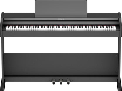 ROLAND RP107 Digital Piano with Stand (Benchincluded)