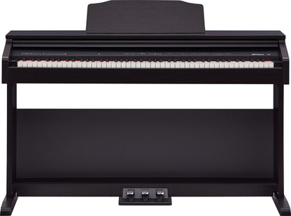 Roland RP501R, 88-Keys Digital Piano