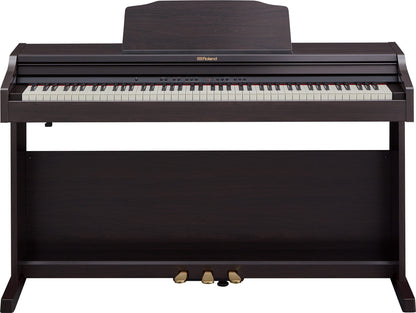 Roland RP501R, 88-Keys Digital Piano