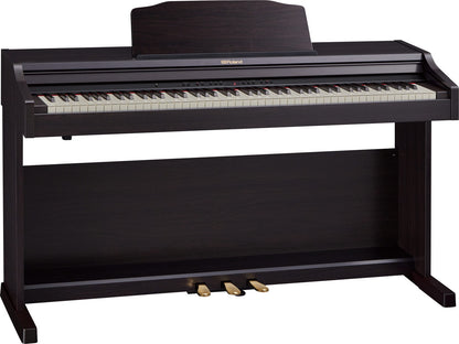Roland RP501R, 88-Keys Digital Piano