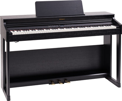 Roland 88-Key Digital Home Piano RP701