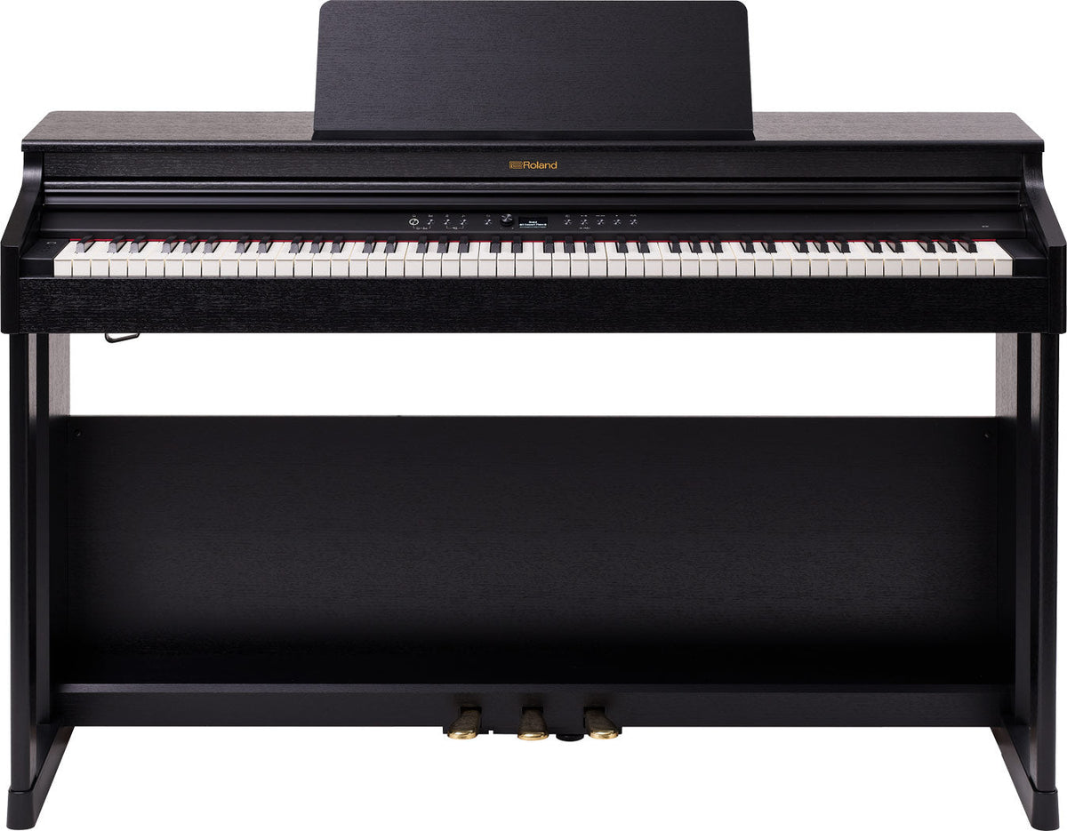 Roland 88-Key Digital Home Piano RP701