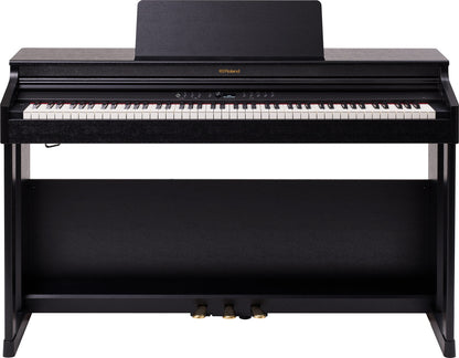 Roland 88-Key Digital Home Piano RP701