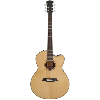 Sire A3 GS Semi Acoustic Guitar