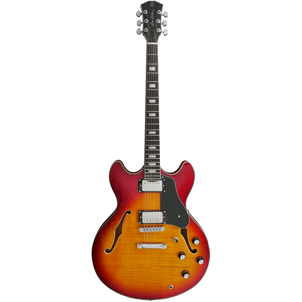 Sire Larry Carlton H7 Electric Guitar