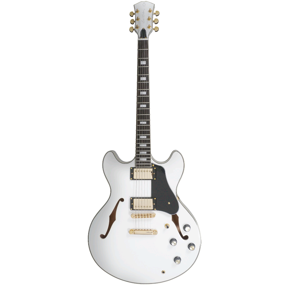 Sire Larry Carlton H7 Electric Guitar