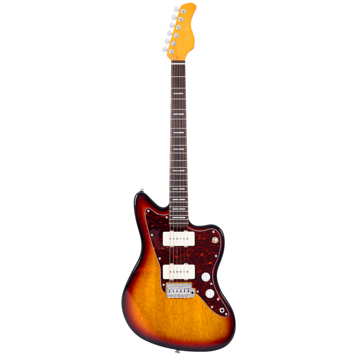 Sire  Larry Carlton J3 Series Electic Guitar
