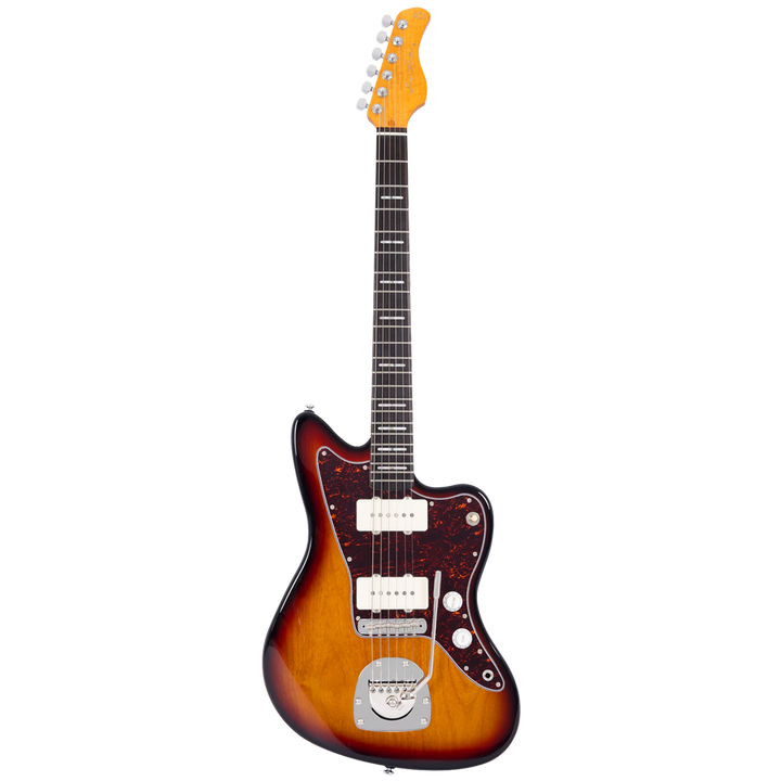 Sire  Larry Carlton J5 Series Electic Guitar