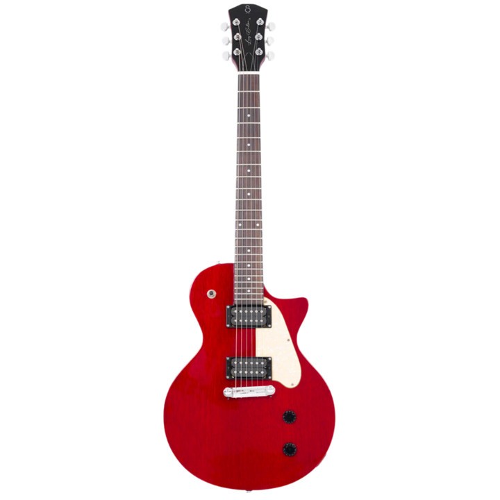 Sire Larry Carlton L3 HH Series Electric Guitar