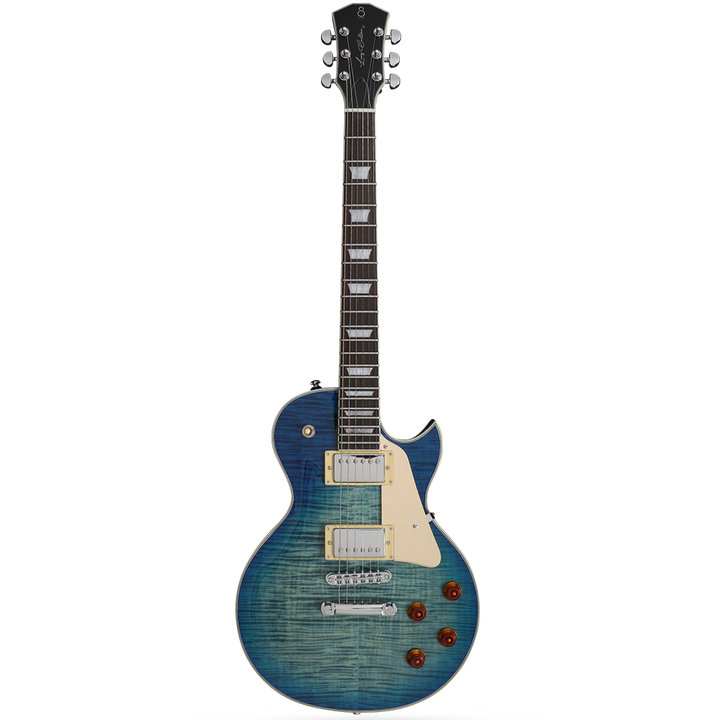 Sire Larry Carlton L7 Electric Guitar