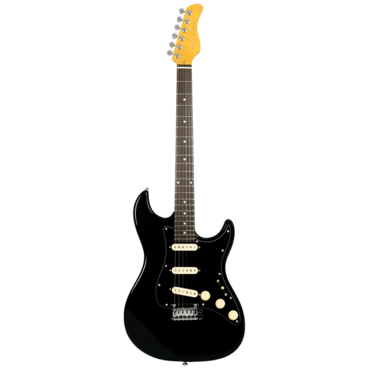 Sire  Larry Carlton S3 Series Electic Guitar