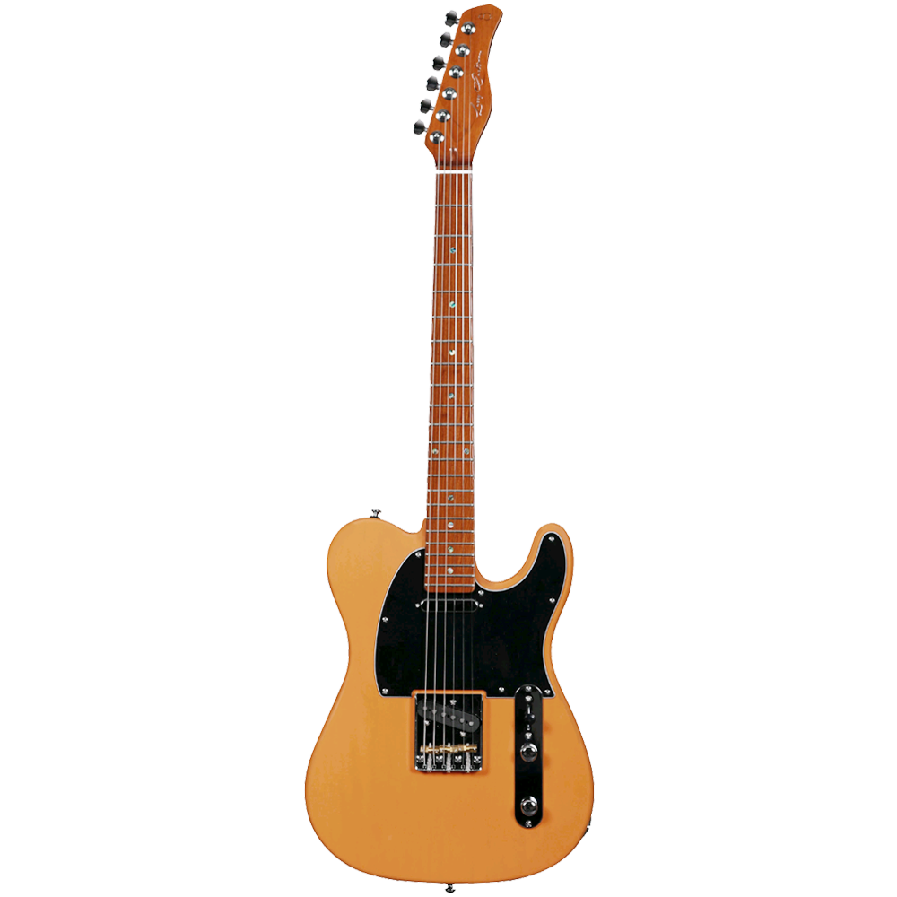 Sire Larry Carlton T7 Electric Guitar