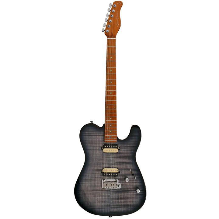 Sire Larry Carlton T7 FM Electric Guitar