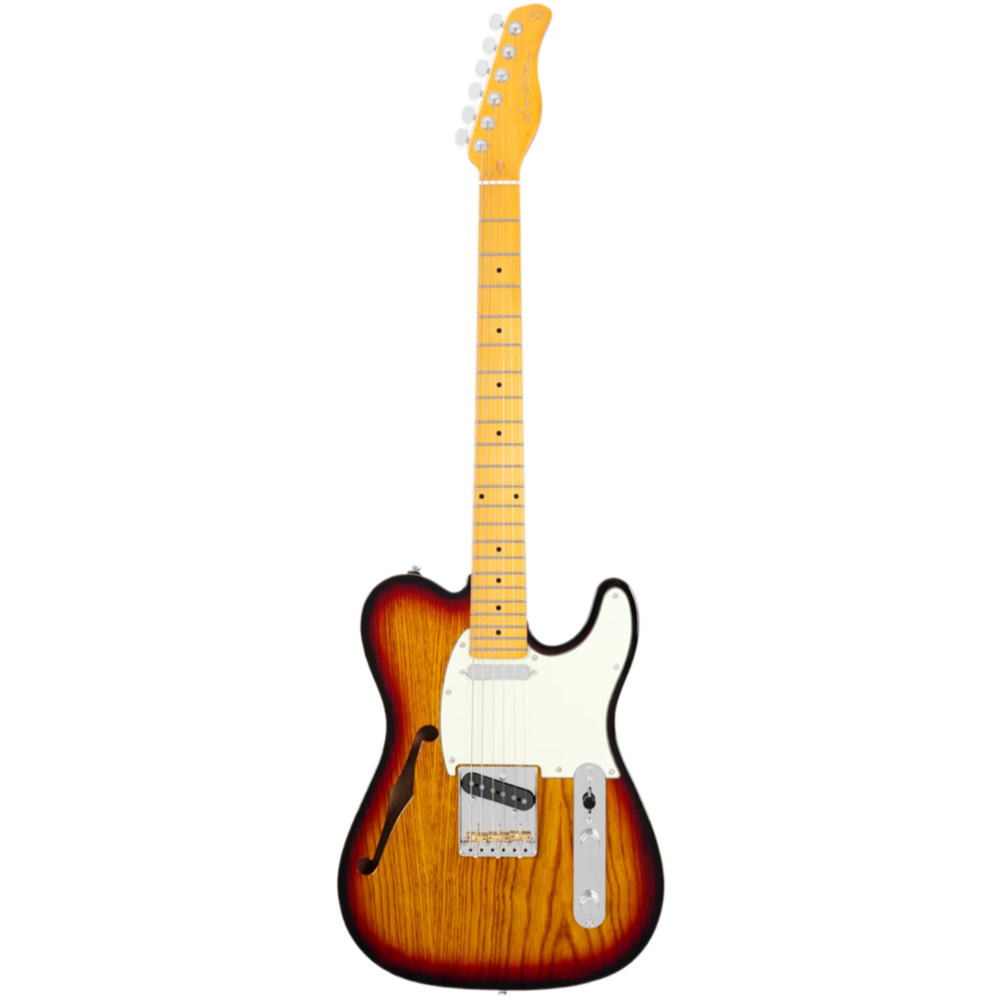 Sire  Larry Carlton T7TV Series Electic Guitar