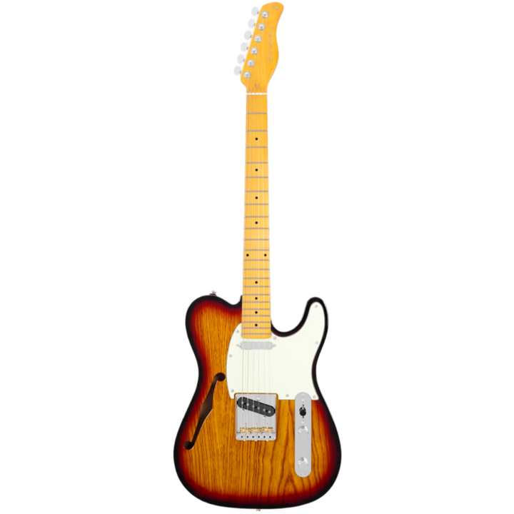 Sire  Larry Carlton T7TV Series Electic Guitar
