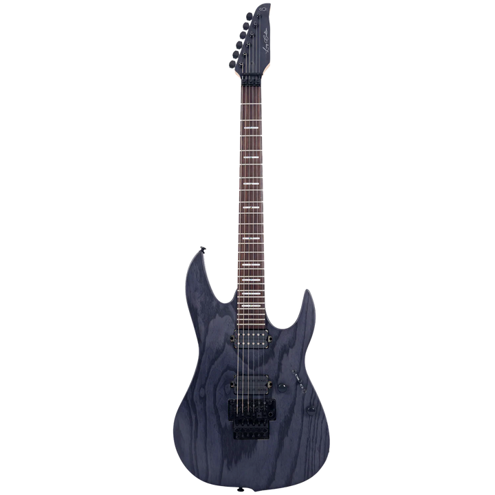 Sire Larry Carlton X5 Series Electic Guitar