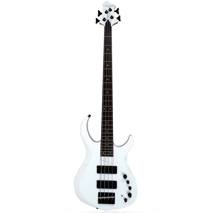 Sire M2 4 String (2nd Gen) Bass Guitar