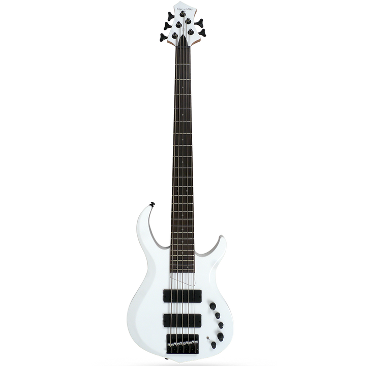 Sire M2 5 String (2nd Gen) Bass Guitar