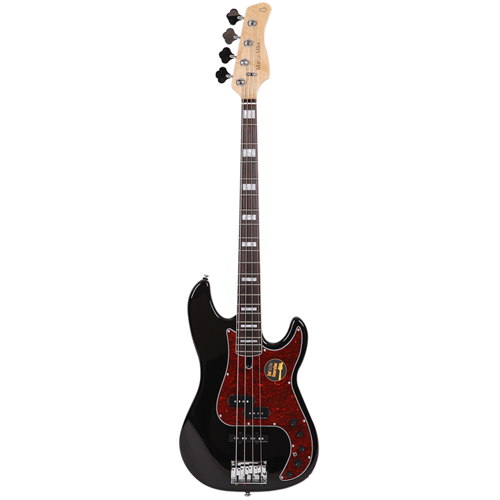 Sire P7 Alder 4 STRING (2nd Gen) Bass Guitar