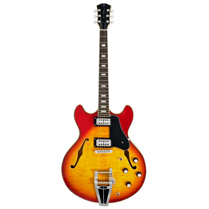 Sire Larry Carlton H7T Series Electic Guitar