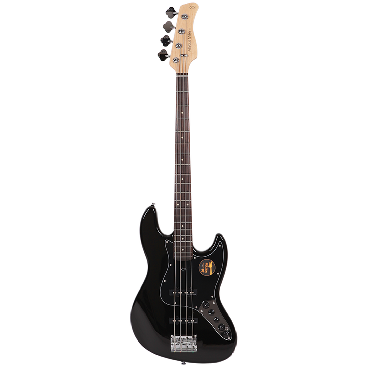 Sire V3 4 String (2nd Gen) Bass Guitar