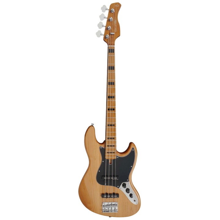 Sire V5 Alder-4 String Bass Guitar