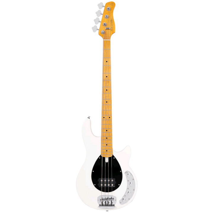 Sire Z3-4 String Bass Guitar