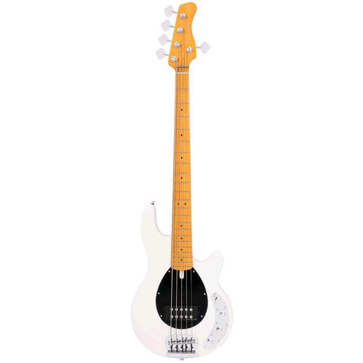 Sire Z3-5 String Bass Guitar